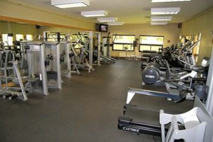 Health and Fitness 111 of 222