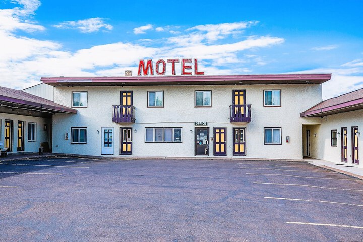 Hotel 39 of 39
