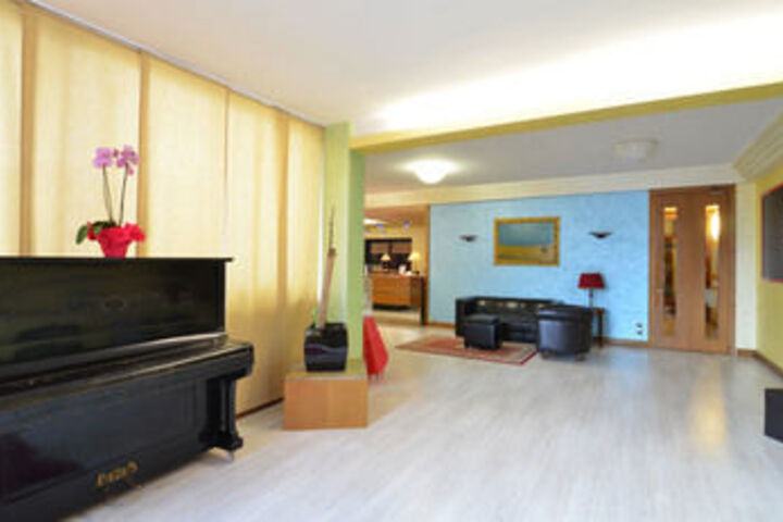 Hotel Interior 25 of 50