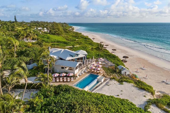 Beach 188 of 208