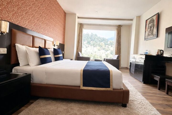 Room 29 of 75