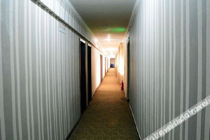 Hotel Interior 12 of 30