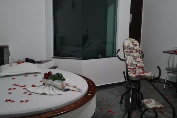 Room 16 of 53