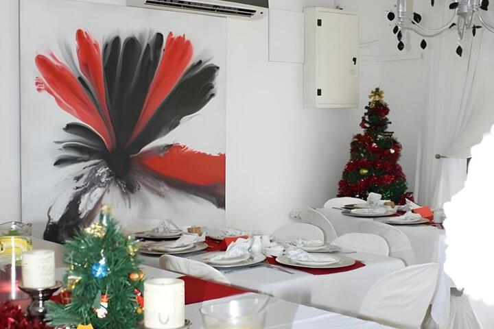 Spa and Wellness Pictures