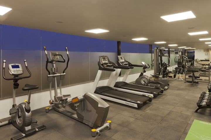 Health and Fitness 31 of 70