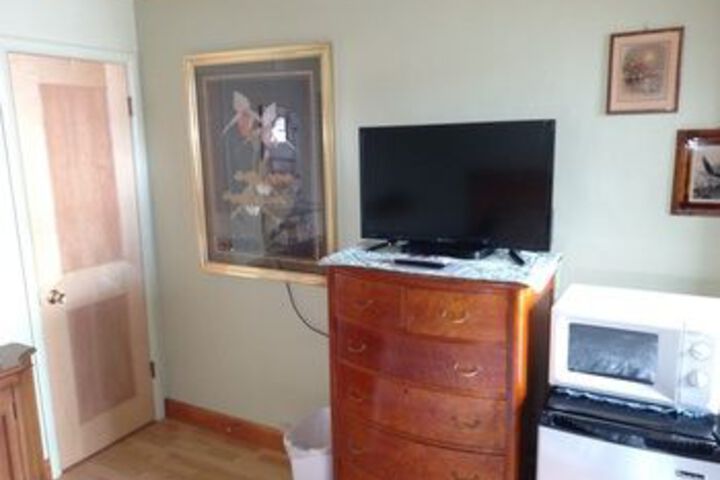 Room 46 of 51