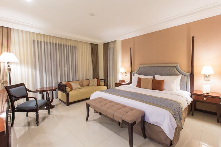 Room 8 of 31