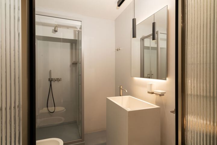 Room 40 of 55