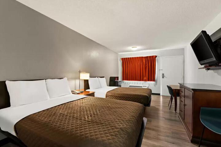 Double Bed (13 of 23)