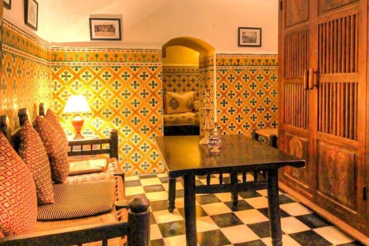 Hotel Interior 13 of 266