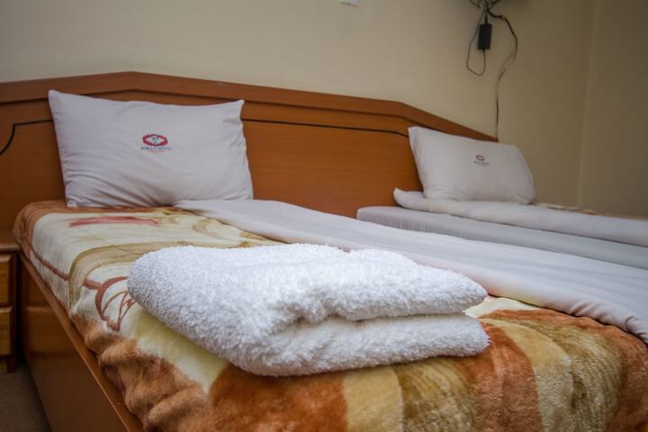 Room 18 of 72