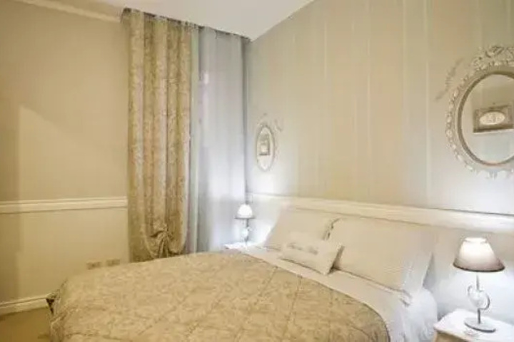 Room 2 of 10