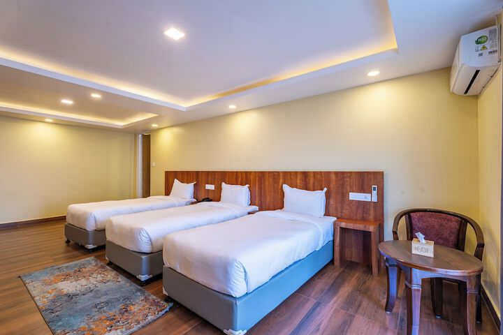 Room 6 of 29