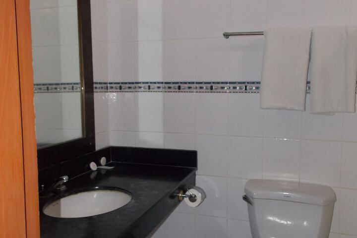 Room 30 of 56