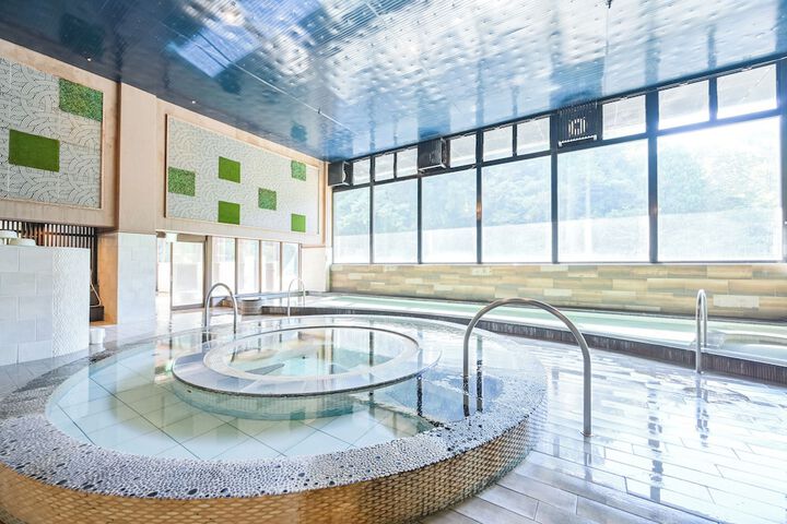 Wellness Treatments