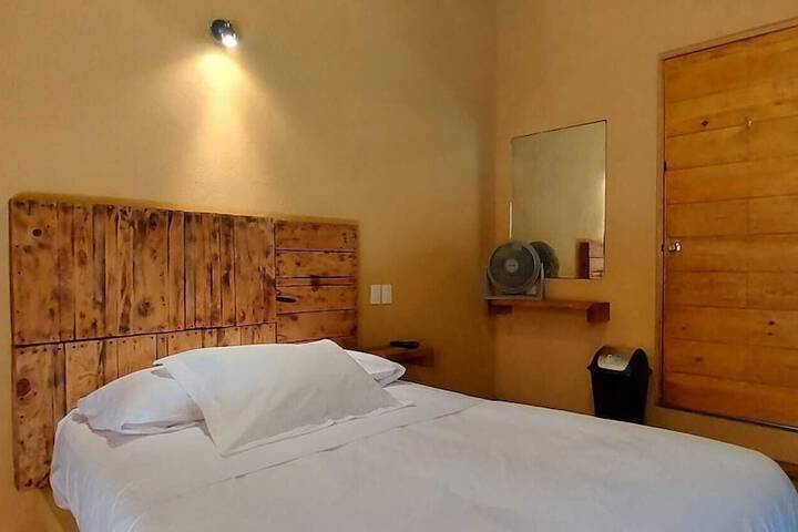 Hotel Ge