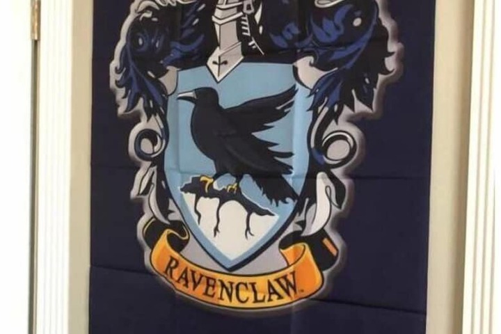 Hotel Interior 38 of 38