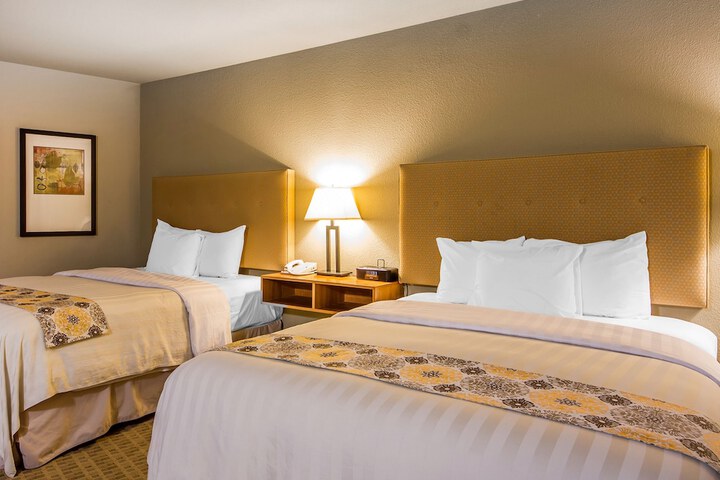 2 Queen Beds (8 of 8)