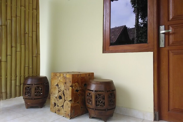 Hotel Interior 44 of 67