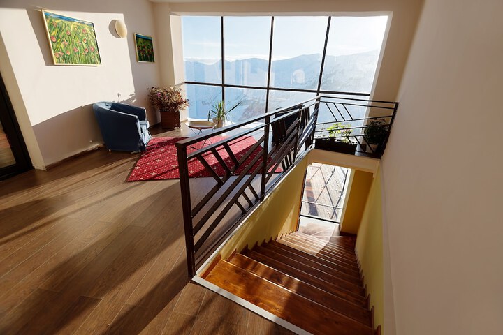 Terrace/Patio 65 of 69