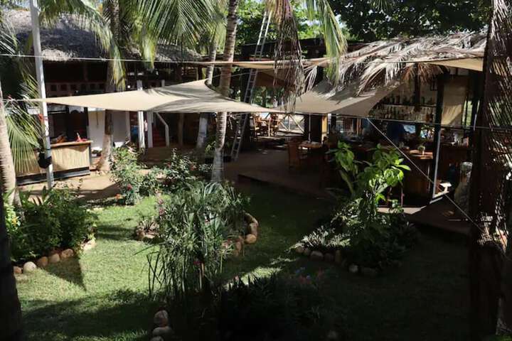 Hotel 20 of 20