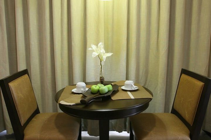 Room 19 of 70