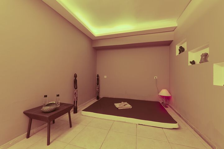 Massage
