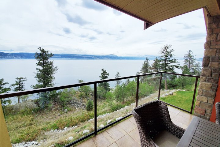 Terrace/Patio 38 of 76