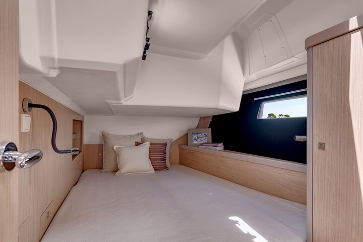 Room 3 of 19