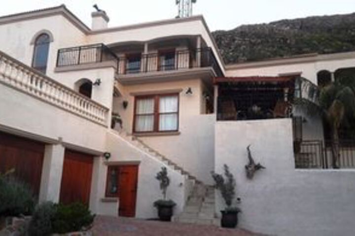 Hotel 10 of 20