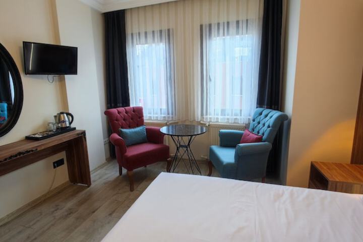 Room 20 of 51