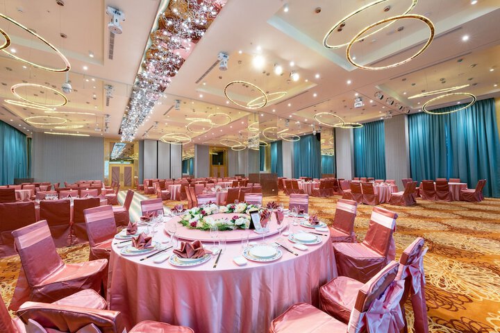 Meeting 44 of 52
