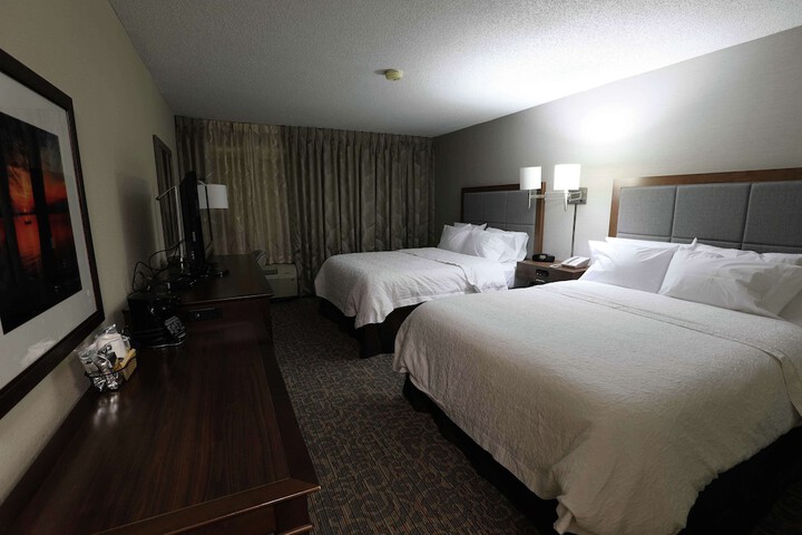 Room 21 of 105