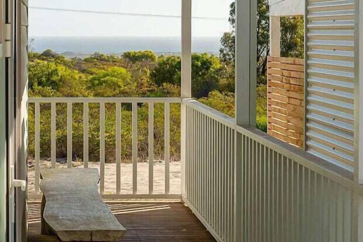 Terrace/Patio 21 of 39