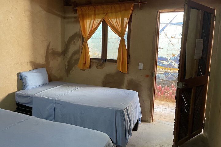 Room 18 of 67