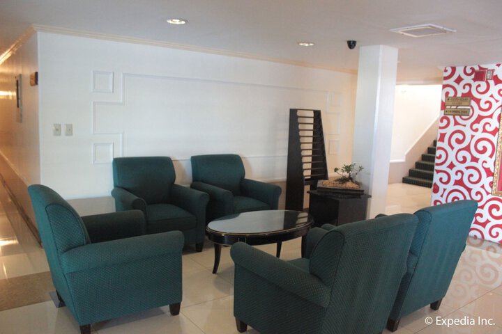 Hotel Interior 6 of 77