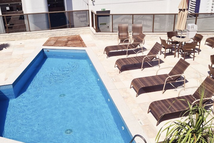 Pool 21 of 33