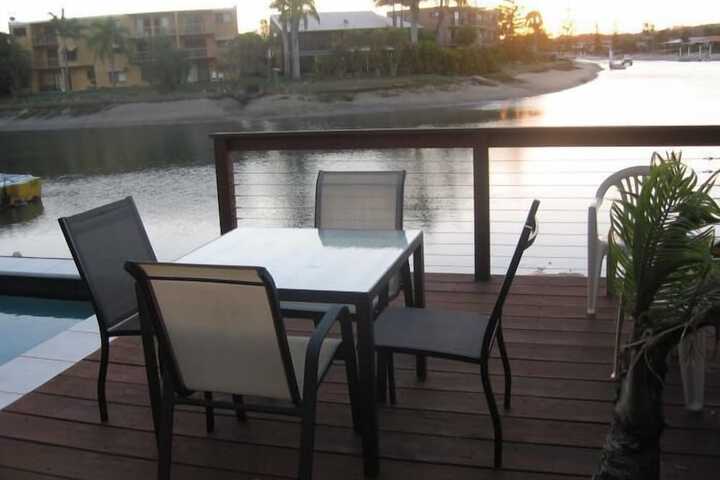 Terrace/Patio 113 of 117
