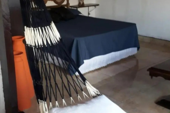 Room 3 of 17
