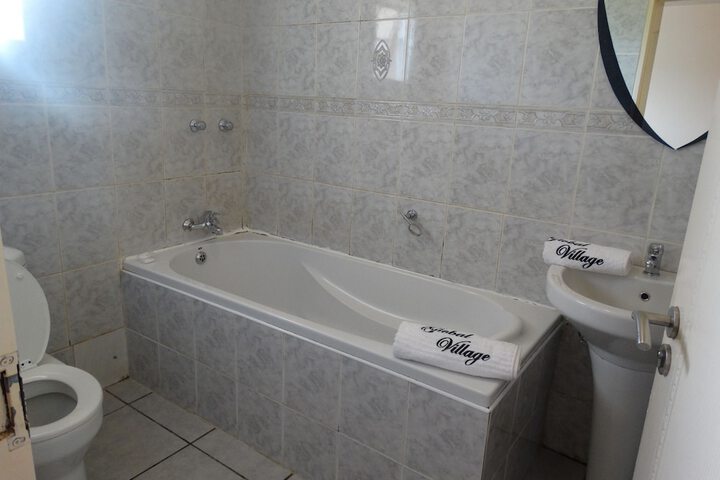 Room 12 of 42