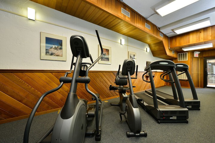 Health and Fitness 42 of 77