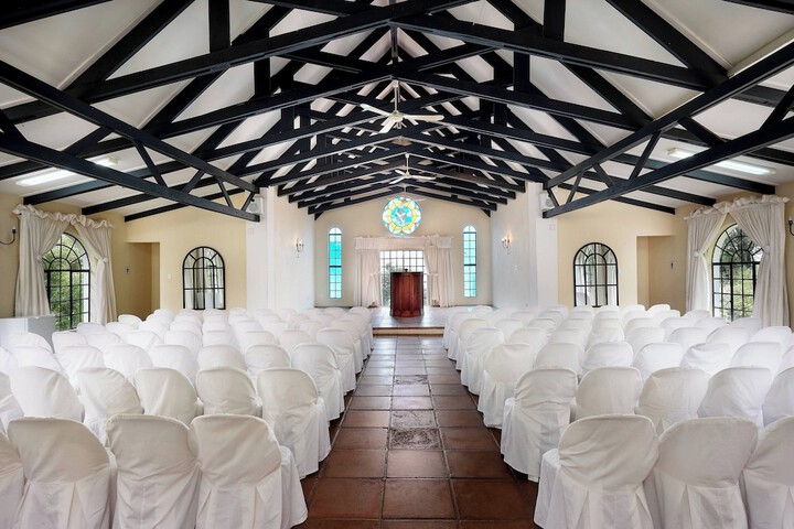 Ballroom/Hall 152 of 201