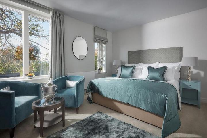 General 18 of 54