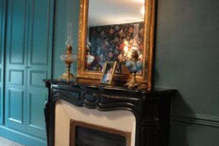 Room 47 of 53