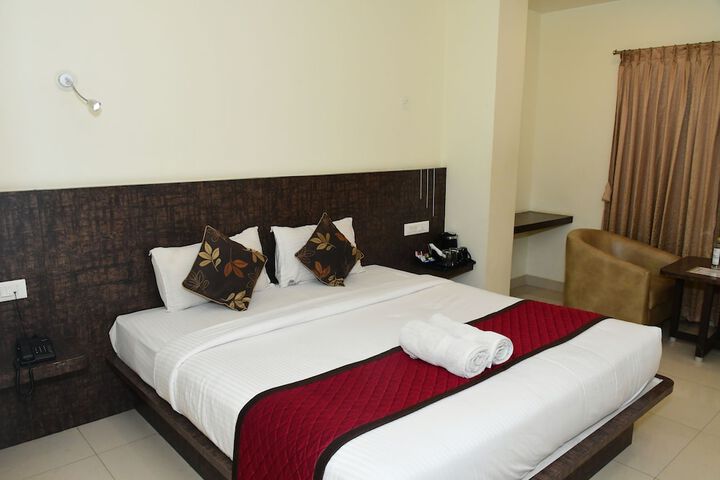 Room 44 of 55