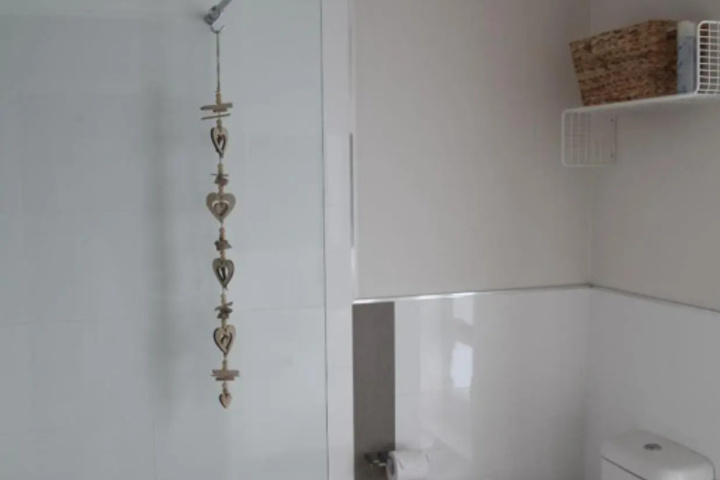 Room 8 of 21