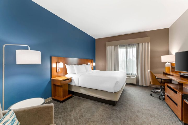 Room 20 of 53