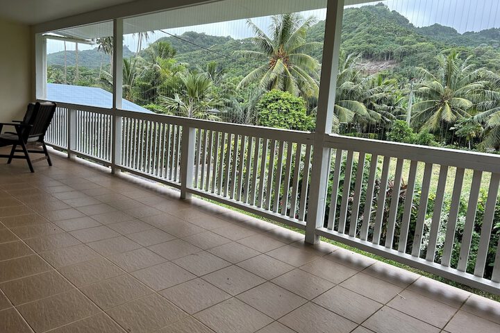 Terrace/Patio 37 of 63