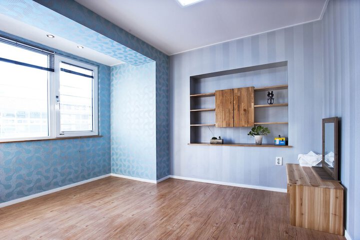 Room 6 of 35