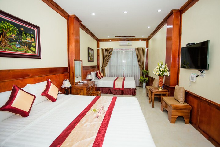 Room 16 of 40